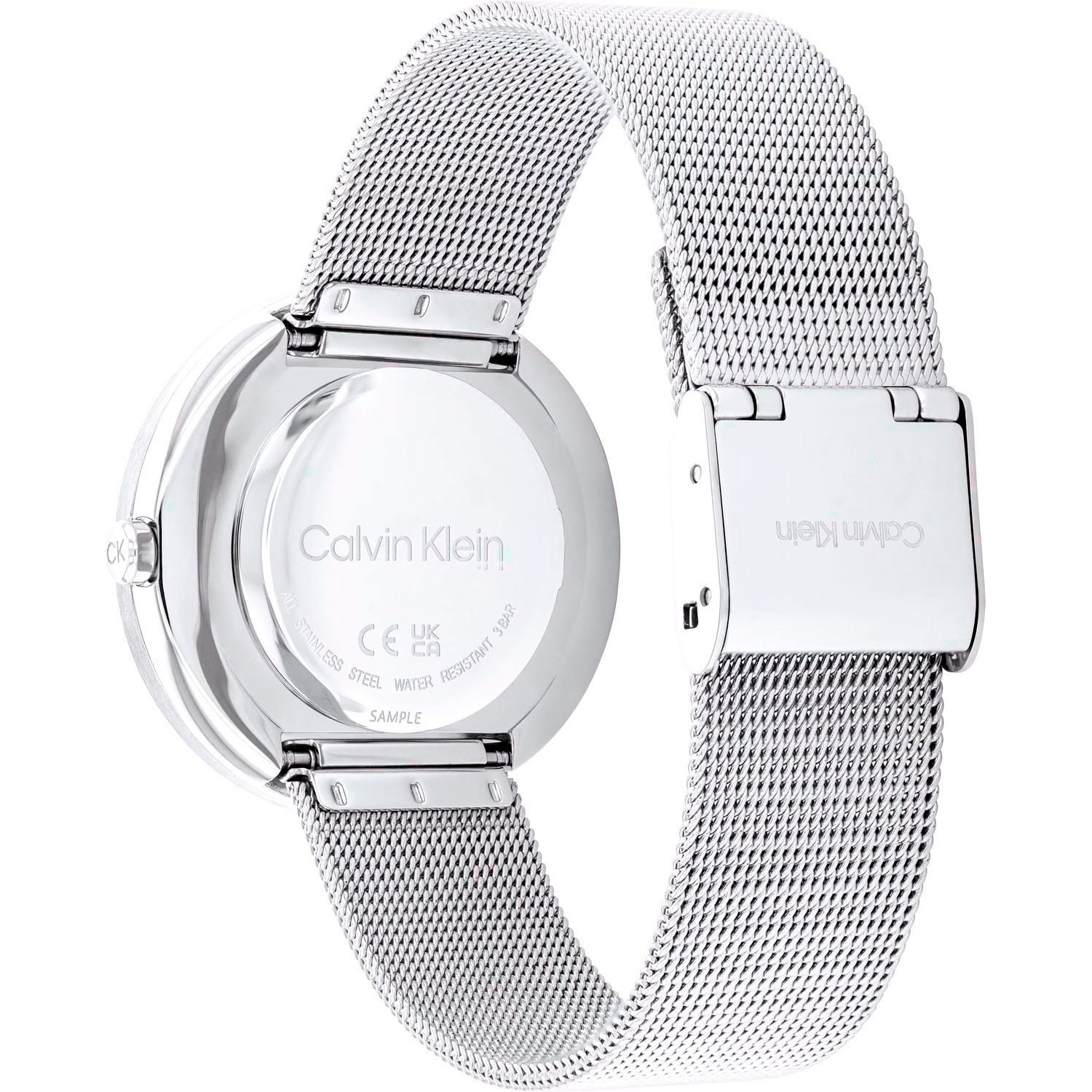 calvin klein 25200149